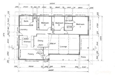 Property photo of 9 Simpson Crescent Bundaberg East QLD 4670