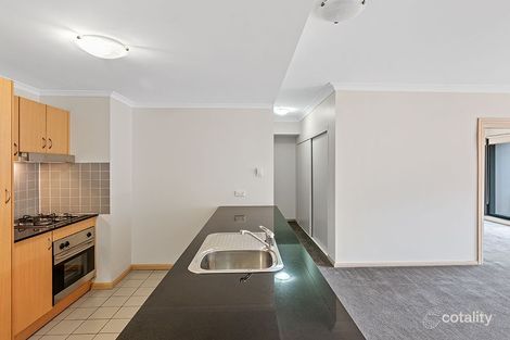 Property photo of 9/52 Regent Street Chippendale NSW 2008