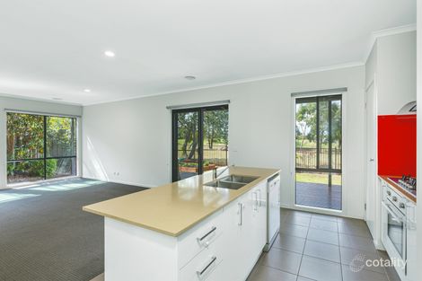 Property photo of 202 Walker Street Sebastopol VIC 3356