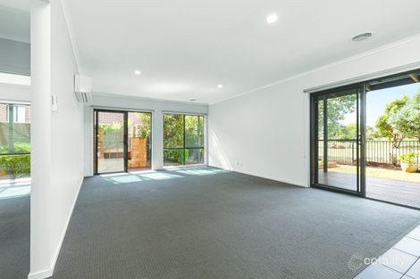 Property photo of 202 Walker Street Sebastopol VIC 3356