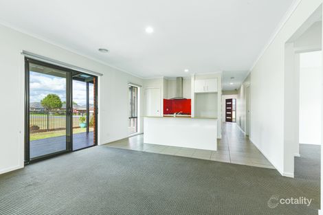 Property photo of 202 Walker Street Sebastopol VIC 3356
