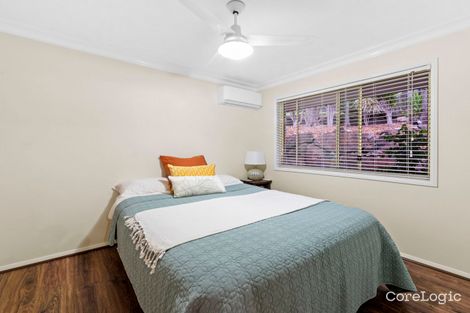 Property photo of 32 Maui Crescent Oxenford QLD 4210