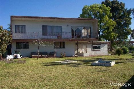 Property photo of 28 Sutherland Street Canley Heights NSW 2166