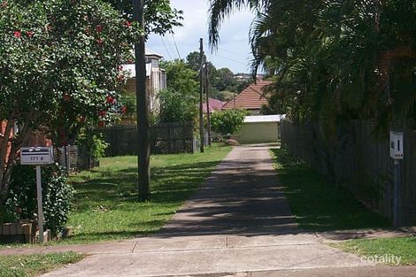 171a Preston Rd, Manly West, QLD 4179