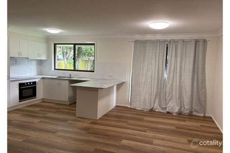 Property photo of 3 Sarah Place Armidale NSW 2350