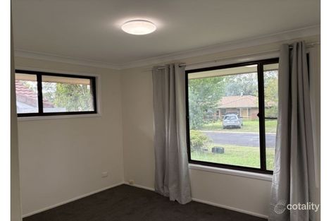 Property photo of 3 Sarah Place Armidale NSW 2350