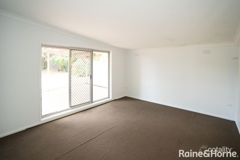 Property photo of 139 Red Hill Road Tolland NSW 2650