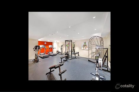 3/209-211 Harris St, Pyrmont, NSW 2009