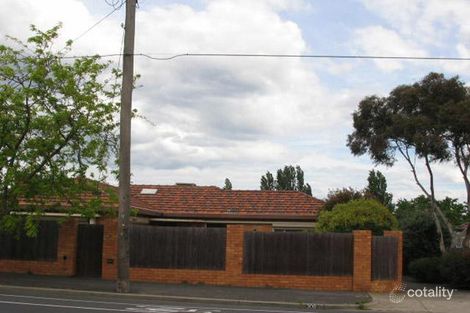 309 Somerville Rd, Yarraville, VIC 3013