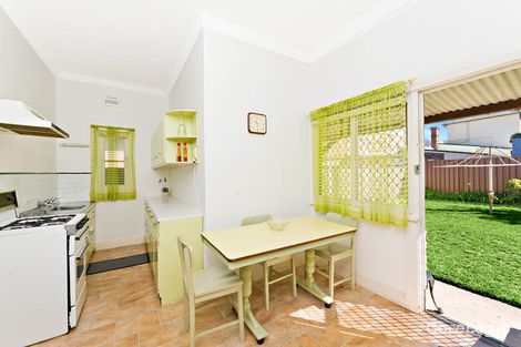 Property photo of 11A Rawson Street Mascot NSW 2020