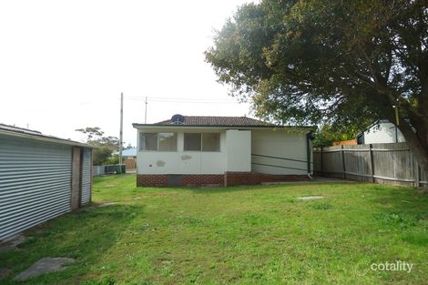 Property photo of 79 Stella Street Long Jetty NSW 2261