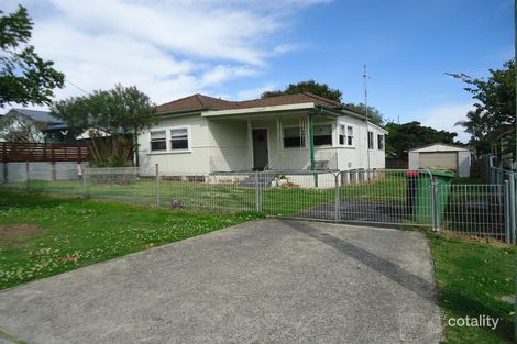 Property photo of 79 Stella Street Long Jetty NSW 2261