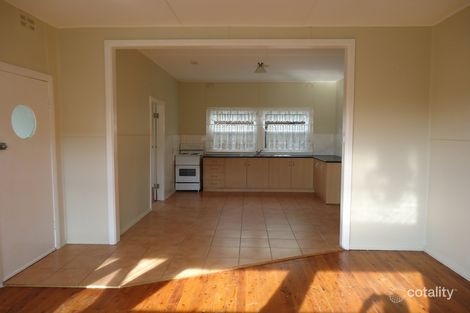 Property photo of 79 Stella Street Long Jetty NSW 2261