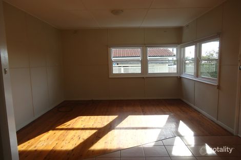 Property photo of 79 Stella Street Long Jetty NSW 2261