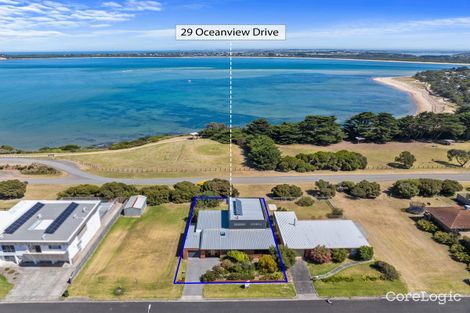 Property photo of 29 Oceanview Drive San Remo VIC 3925