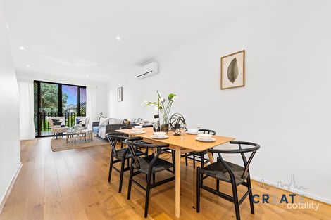 Property photo of 53 Ulmara Parkway Maidstone VIC 3012