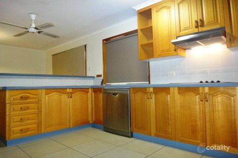 Property photo of 9 Anvil Street Slade Point QLD 4740