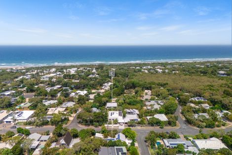 Property photo of 2 Cherrywood Close Marcus Beach QLD 4573
