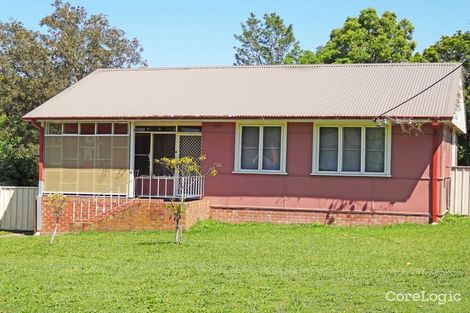 Property photo of 4 Charles Street Raymond Terrace NSW 2324