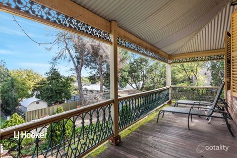 Property photo of 23 Blanch Street Gawler East SA 5118