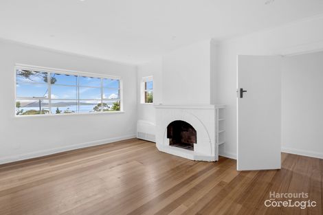 Property photo of 6 Elandra Road Taroona TAS 7053