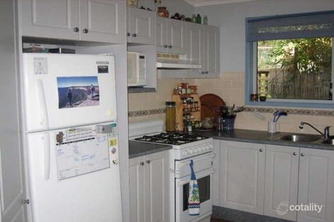 Property photo of 1 Harrison Street Blackheath NSW 2785