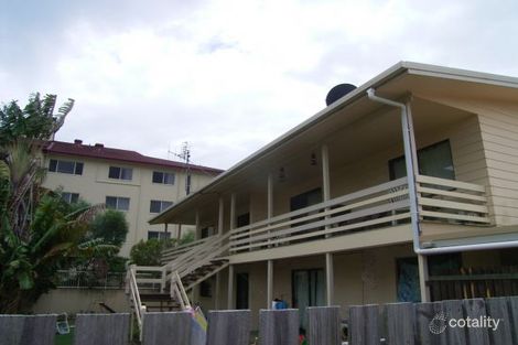 4/38 Cypress St, Torquay, QLD 4655