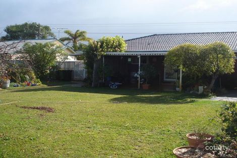 Property photo of 90 Dorset Street West Busselton WA 6280