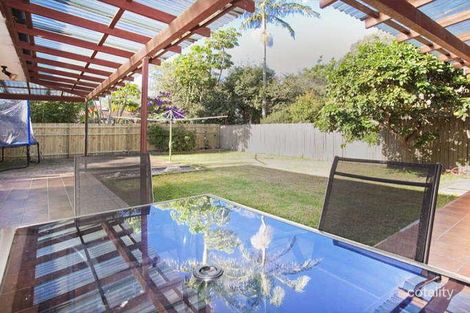 Property photo of 12 Beckman Parade Frenchs Forest NSW 2086
