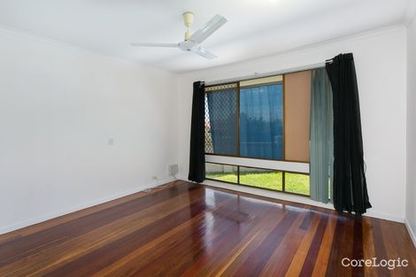 Property photo of 18 Cullen Street Bundamba QLD 4304
