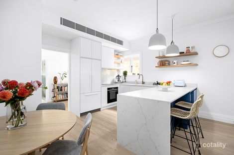 Property photo of 4/13 Bennett Street Bondi NSW 2026