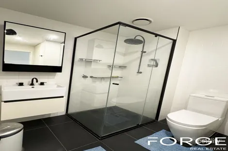 Property photo of 139 Bourke Street Melbourne VIC 3000