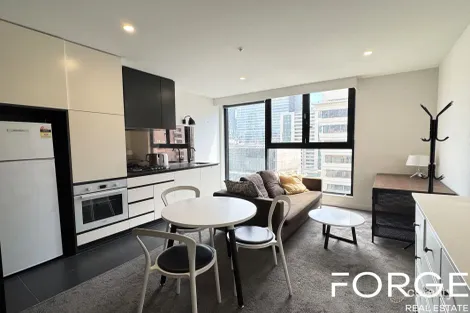 1102/139 Bourke St, Melbourne, VIC 3000