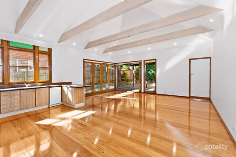 373 Catherine St, Lilyfield, NSW 2040