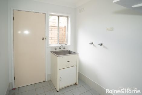 Property photo of 139 Red Hill Road Tolland NSW 2650