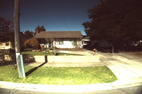 23 Florida Ave, Corio, VIC 3214