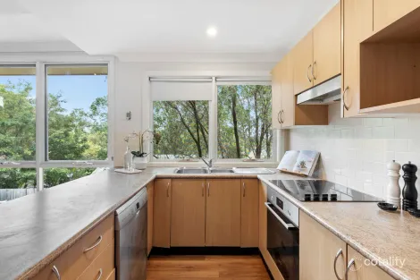 Property photo of 8/10 Playfair Road Mount Colah NSW 2079