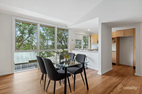 Property photo of 8/10 Playfair Road Mount Colah NSW 2079