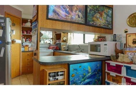 Property photo of 3/476A Main Road Montrose TAS 7010