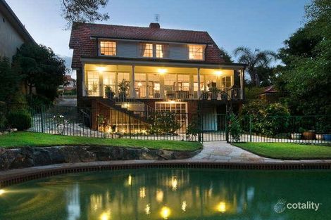 62 Bungaloe Ave, Balgowlah, NSW 2093