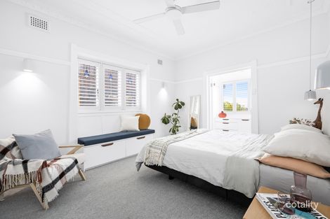 Property photo of 4/13 Bennett Street Bondi NSW 2026