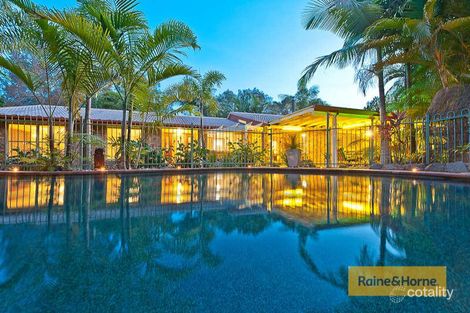 15 Phillips St, Burpengary, QLD 4505