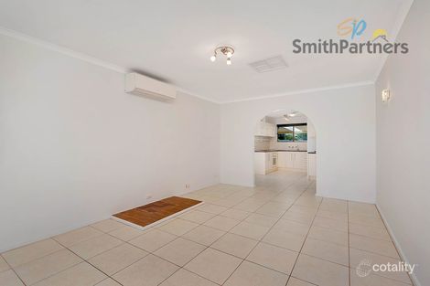 Property photo of 6/55 Beafield Road Para Hills West SA 5096