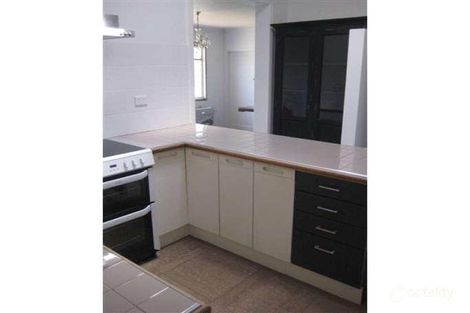 Property photo of 47 Carmichael Street Hamilton VIC 3300