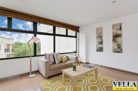 Property photo of 301/191 Greenhill Road Parkside SA 5063
