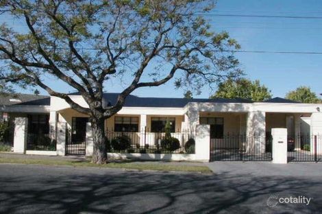 Property photo of 20 Gawler Terrace Walkerville SA 5081
