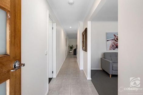 Property photo of 16 Brooks Terrace Killara VIC 3691