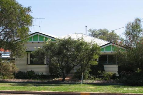 85 Haly St, Wondai, QLD 4606