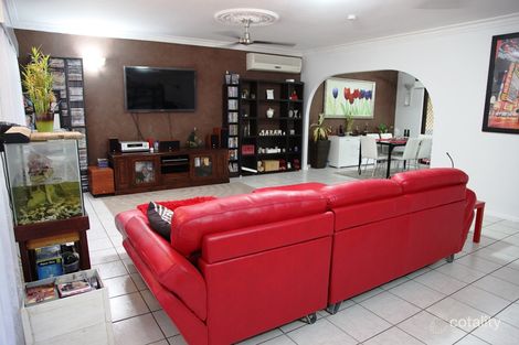 Property photo of 15 Applegum Drive Karama NT 0812