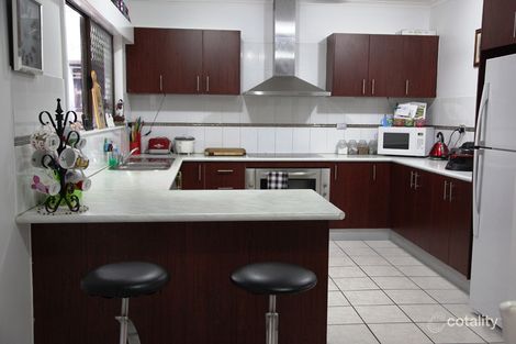 Property photo of 15 Applegum Drive Karama NT 0812